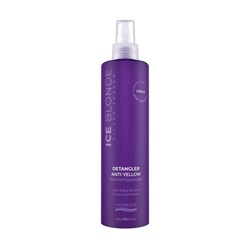 26840- 250 ML
